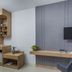 Comodidade do quarto