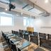 Sala de conferências