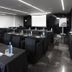 Sala de conferências