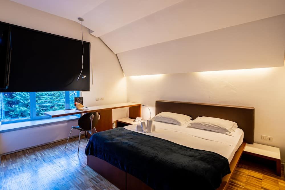 Quarto