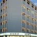 Edifício