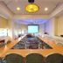 Sala de conferências