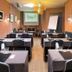 Sala de conferências