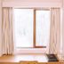 Comodidade do quarto