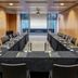 Sala de conferências