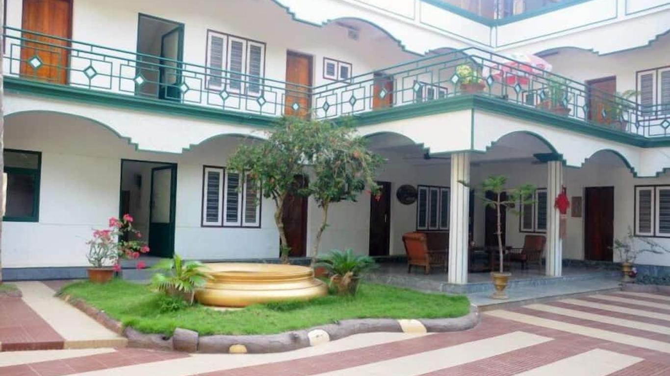 Foto principal