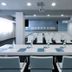 Sala de conferências