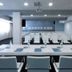 Sala de conferências