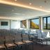 Sala de conferências