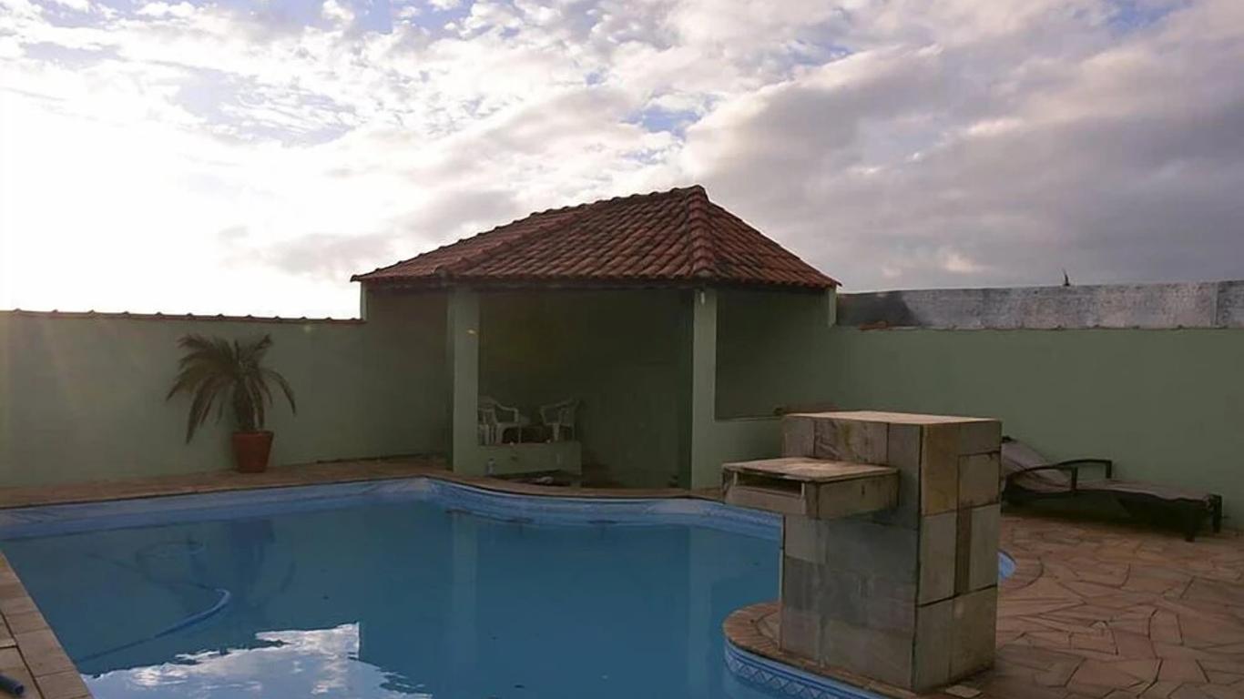 Foto principal