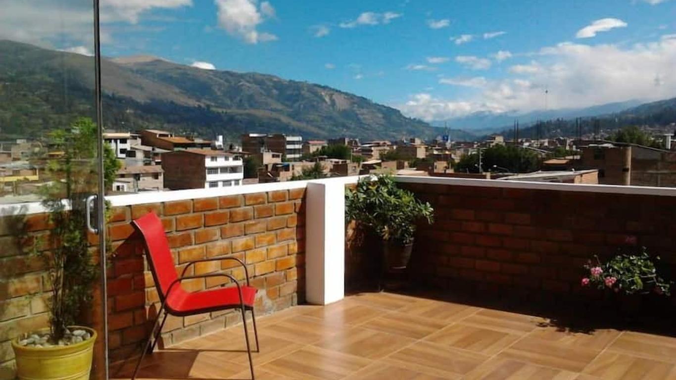 Foto principal