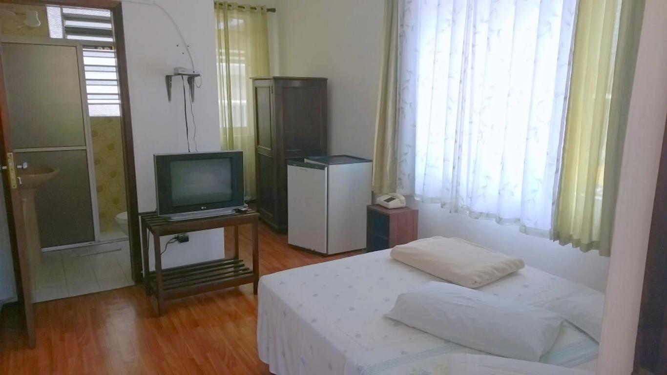 Foto principal