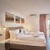 Outra