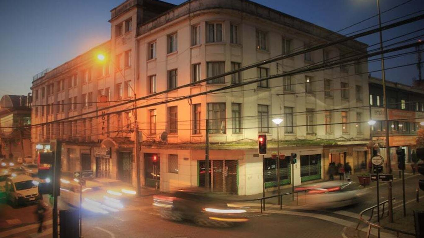 Foto principal