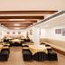 Sala de conferências