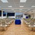 Sala de conferências