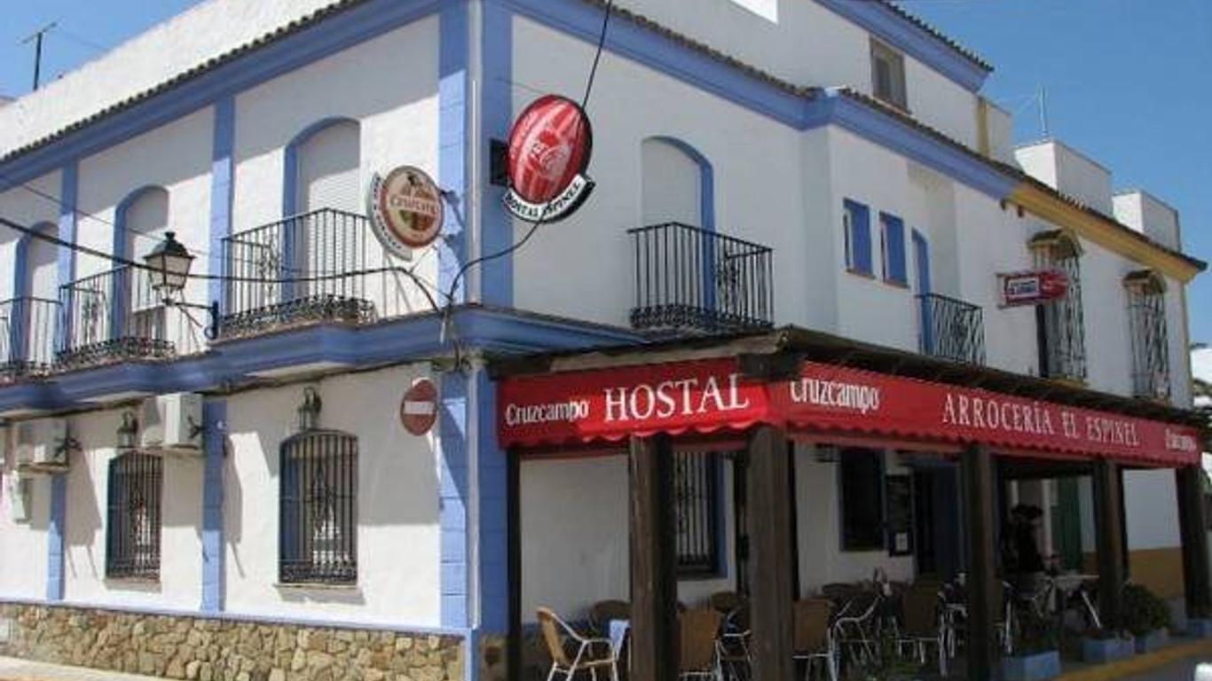 Foto principal