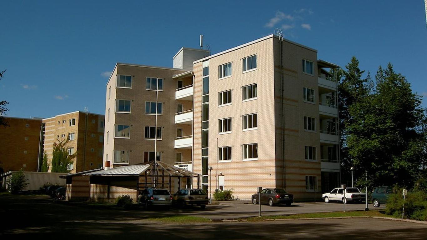 Foto principal