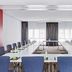 Sala de conferências