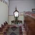 Escadas