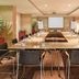 Sala de conferências