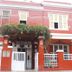 Edifício