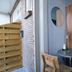 Comodidade do quarto