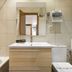 Casa de banho