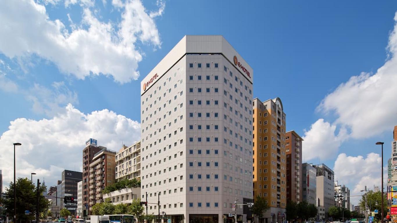 Foto principal