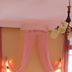 Comodidade do quarto