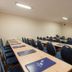 Sala de conferências