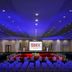 Sala de conferências