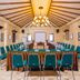 Sala de conferências