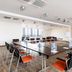 Sala de conferências