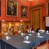 Sala de conferências