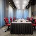 Sala de conferências