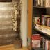 Comodidade do quarto