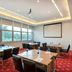 Sala de conferências