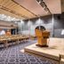 Sala de conferências