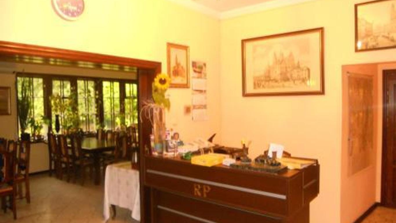 Foto principal