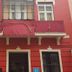 Edifício