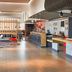 Sala de conferências