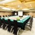 Sala de conferências