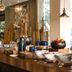 Sala de jantar