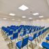 Sala de conferências