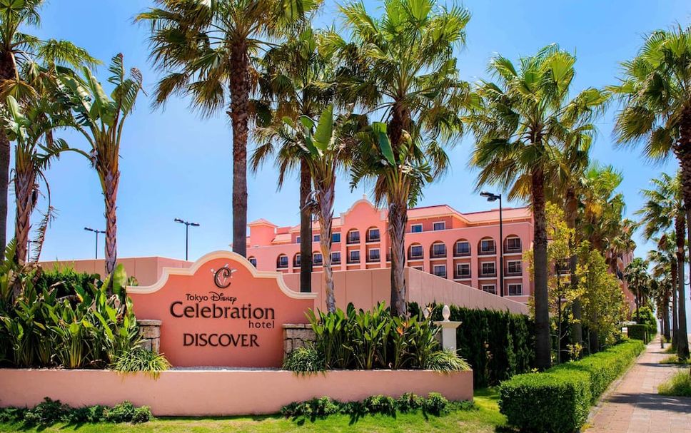 Edifício Foto