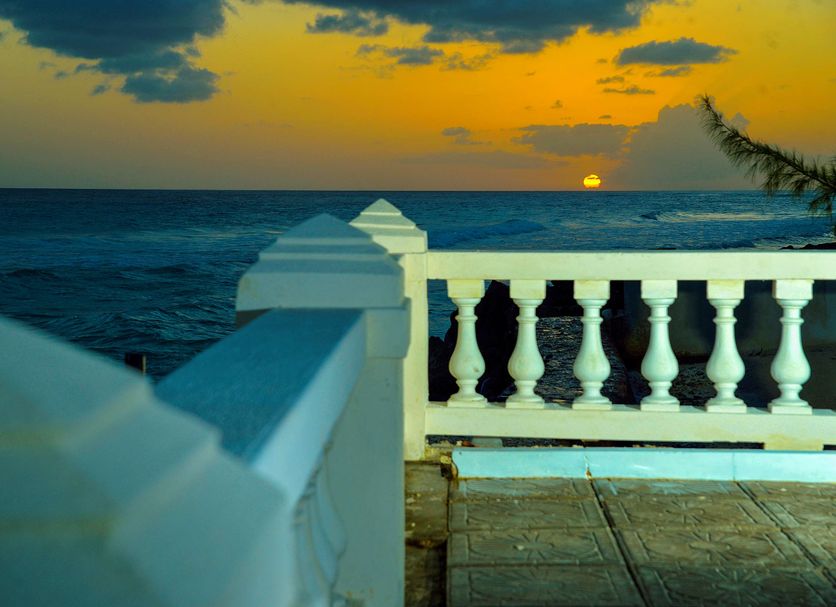Edifício Foto