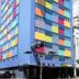 Edifício