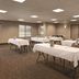 Sala de conferências
