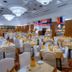 Salão de banquetes